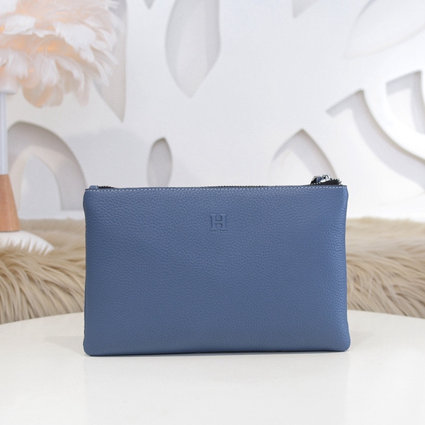 エルメス バッグ 激安側面デザイン